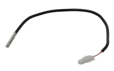 Датчик температурный