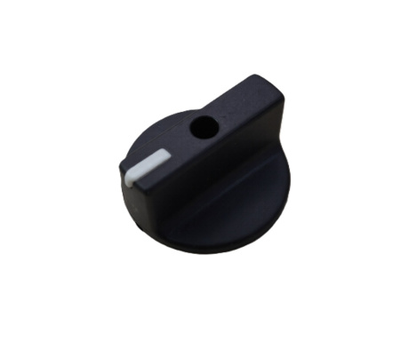 Ручка пластиковая, поворотная