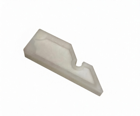 Толкатель корзины