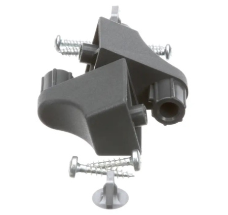 Клемма ручки