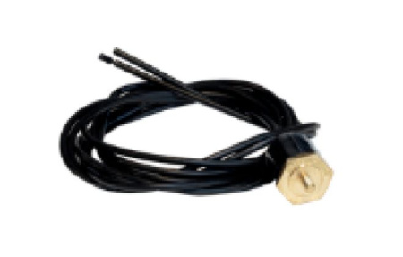 Термостат 60 °C