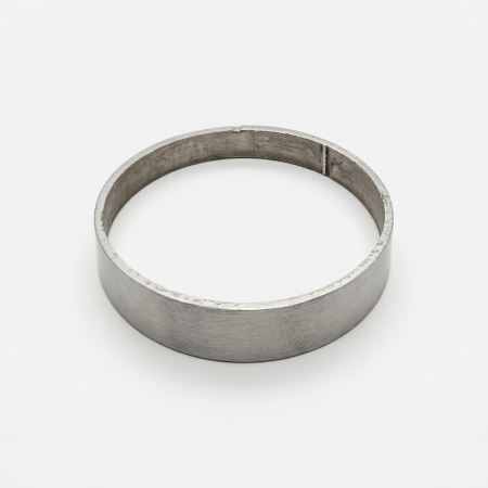 Крышка подкладки ручки V2