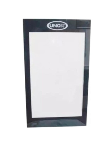 Стекло внутреннее для XEBC-10EU