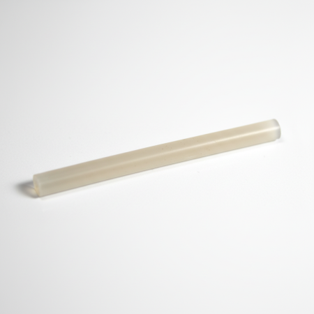 Шланг силиконовый ø6х1,5