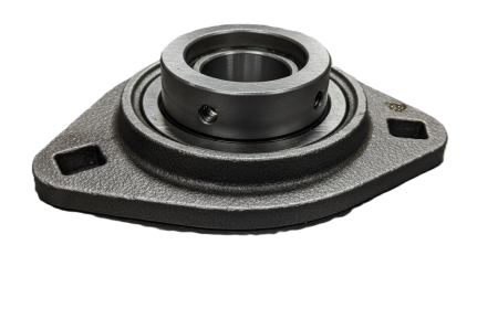 Держатель SBPFL 206