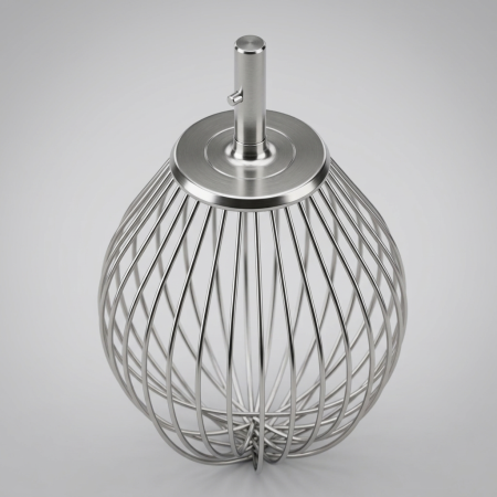 Венчик для миксера PM 60-V