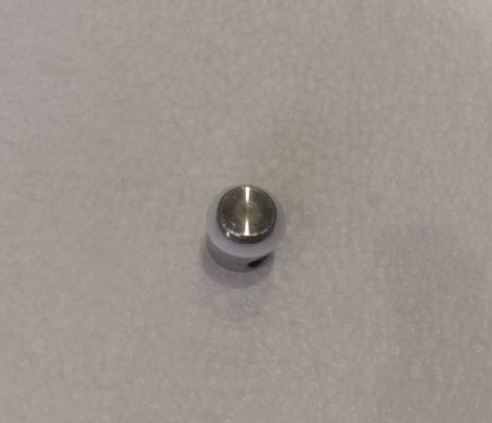 Пробка поддона 4619