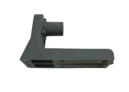 Петля нижняя