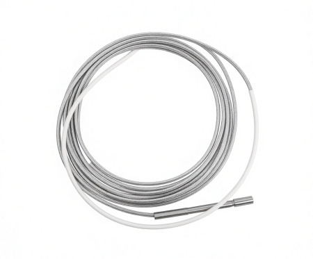 Датчик температуры рт1000 d5x30