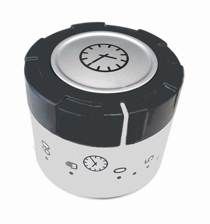 Ручка таймера UNOX