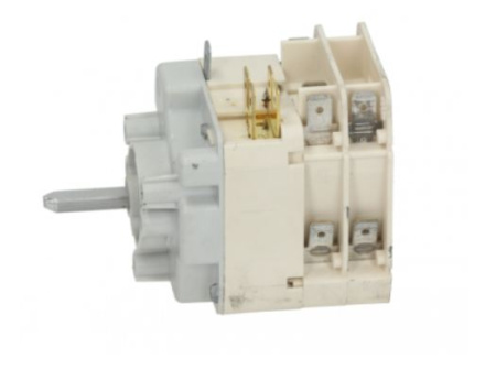 Таймер 120 MS65 6935A