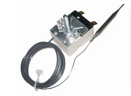 Термостат EGO