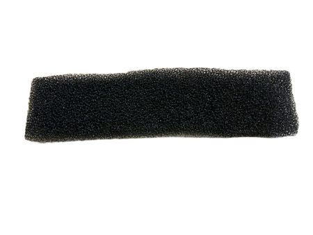 Фильтр воздушный