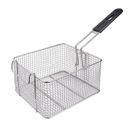 Корзина для фритюрницы Starfood BEF-121V