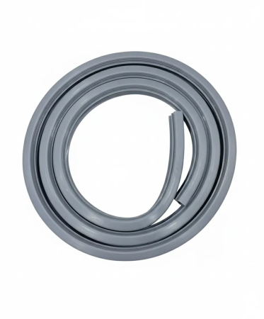 Уплотнение двери для HTB-10