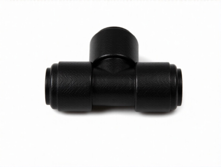 Соединитель JG-Т3 10мм