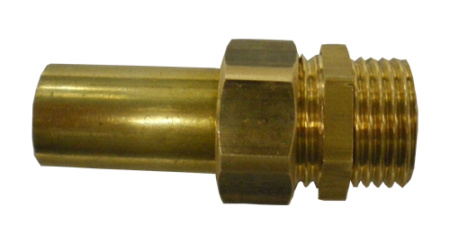 Соединитель