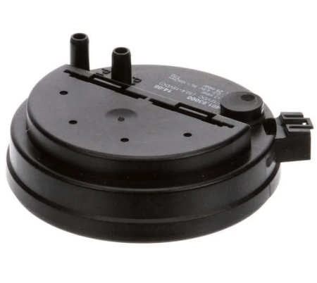 Датчик давления Huba 401