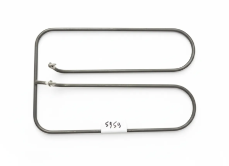 ТЭН-155-9-8,5/1,6 Т220 (КЭТ-0,12)