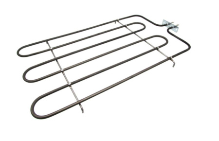 Нагреватель для духового шкафа LEV341XV 2000вт.