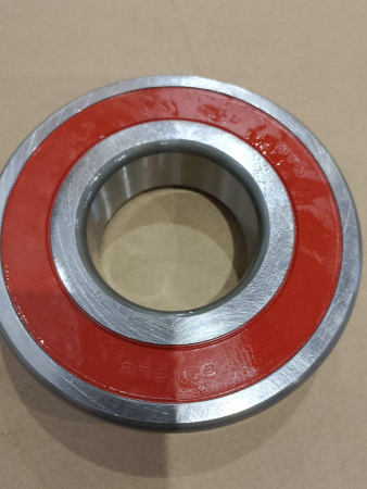 Подшипник 6310 2RS