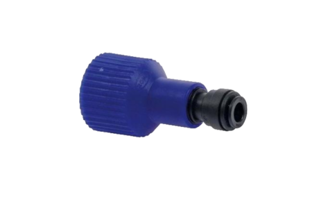 Фитинг соединительный 3/4"-10