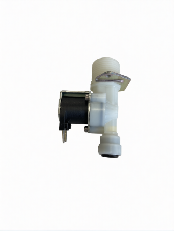 Клапан соленоидный 24в для системы Proclean