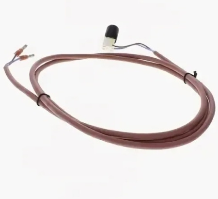 Электропроводка внутреннего освещения