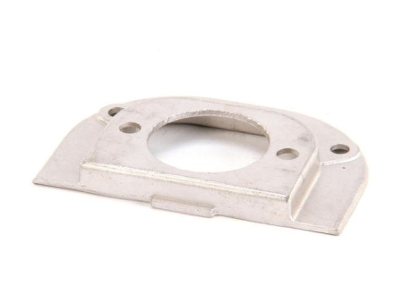 Кронштейн дверной защелки 201/202