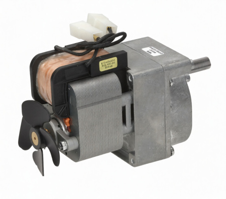 Мотор-редуктор для гриля К80640