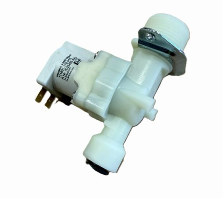 Клапан 111801-170.01 , прямой сервопривод DN10 