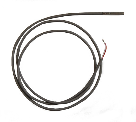 Зонд для цифрового термостата “ELIWELL”