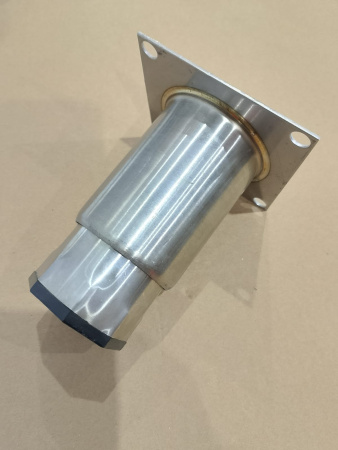 Комплект ножек к 900.S-450