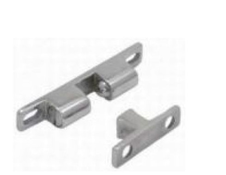 Фиксатор мяча GS 10/Euro1/BG