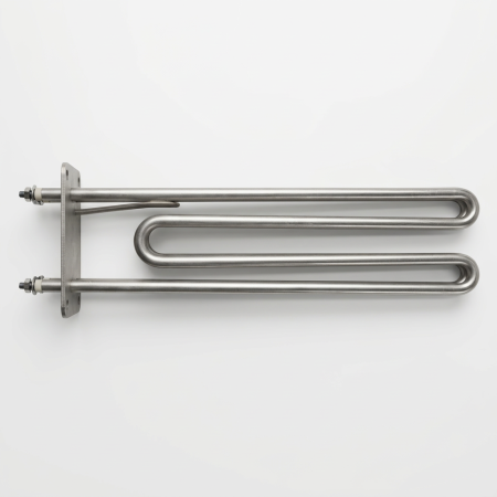 ТЭН бойлера 12 кВт