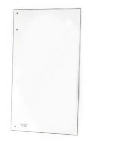 Дверь для гриля Коммандор 4-5-6