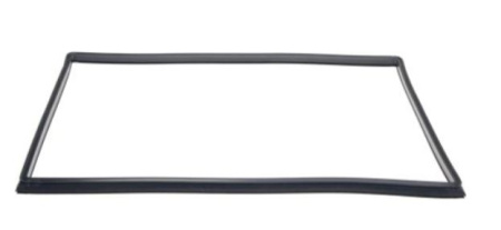 Уплотнитель двери